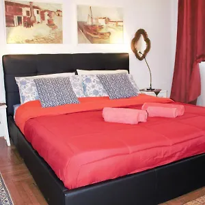 https://appartamento-alla-salute.hotelinveneto.com