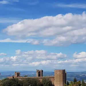 https://casa-per-losticcio-rooms.it-tuscanyhotel.com