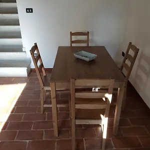 https://central-lovely-house.it-tuscanyhotel.com